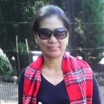 marilyn ferrer balala - @marilynferrerbalala - Instagram