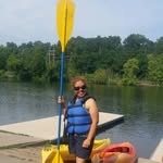 Marilyn Ferrer Bulaun - @marilynbulaun - Instagram
