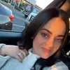 Marilyn Ferrer - @gabrielsoto1215 - TikTok