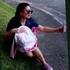 Marilyn Ferrer - @marilyn.ferrer5 - TikTok