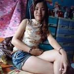 Marilyn Ferrer Juntilla - @marilynjuntilla - Instagram