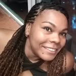 Marilyn Ferrer Rodríguez - @marilynferrerrodriguez - Instagram