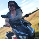 Marilyn Mateo Morla - @marilyn.ferrer.73997 - Instagram