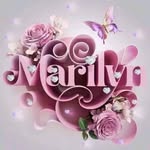 Marilyn Serrano Ferrer - @marilyn.serranoferrer - Instagram