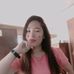 Marilyn Tingzon Ferrer L0an - Facebook