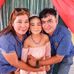 Marlyn Aytona Ferrer - Facebook