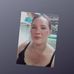 Marlyn Ferrer - Facebook