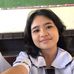 Marlyn Ferrer - Facebook