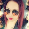 Marlyn Ferrer - @marlyncarpio679 - TikTok