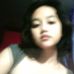Marlyn Ferrer - Facebook
