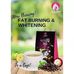 Nutri fit 360: by marilyn ferrer - Facebook