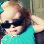 Marilyn Fielder - @fieldermarilyn0 - Instagram