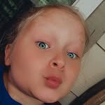 Marilyn Fielder - @dancinglovely1110 - Instagram