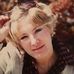 Marilyn Fielder-Janecek - Facebook