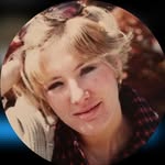 Marilyn Fielder-Janecek - @vermonter_765 - Instagram