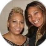 Marilyn Fielder Whitley - @marilynfielderwhitleyy1 - Instagram
