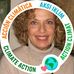 Marilyn Schair Fiedler - Facebook