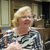 MaryEllen Fielder - Facebook