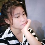 Marilyn Arafiles - @marilynarafiles - Instagram