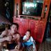 Marlyn Valles - Facebook