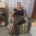 Marilyn Findlay - Facebook