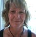 Marilyn Findlay - Facebook