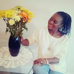 Marilyn Findlay - @findlaymarilyn - Instagram