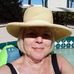 Marilyn Findlay - Facebook