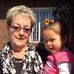 Marilyn Findlay - Facebook