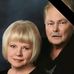 Marilyn Findlay - Facebook