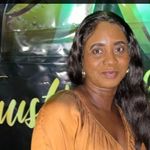 Marilyn Gumbs-Findlay - @marilyn.gumbs - Instagram