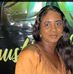 Marilyn Gumbs-Findlay - Facebook