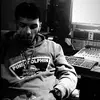 ️ - @2fine_marilyn504 - TikTok