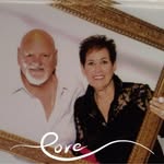 Fred Marilyn Fineman - @fredmarilynfineman - Instagram