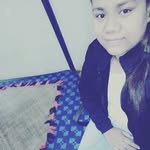Lynn_Lekaa❤ - @marilyn_fine8 - Instagram