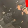 Marilyn2fine4u - @marilyn_2fine4 - TikTok
