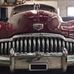 Marilyn - Feeling Fine in a 49 Buick - Facebook
