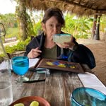 Marilyn  Fine - @marilynrebotskyfine - Instagram