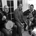 Marilyn &amp; The Fine Apes - Facebook