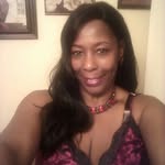 Marilyn Brown - @marilyn.gets.fine - Instagram