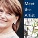 Marilyn Dale fine artist - Facebook