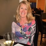Marilyn Fine - @mgfine - Instagram