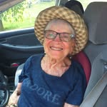 Marilyn Fine - @im_fine31 - Instagram