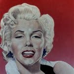 Marilyn Fine - @m_fine1967 - Instagram