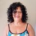 Marilyn Fine - Facebook