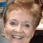 Marilyn Fine - @mmfine66 - Instagram