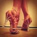 Marilyn Fine - Facebook