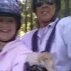 Marilyn Fine - @marilynfine - TikTok