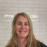 Marilyn Fine - @mfine1031 - Instagram