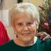 Marilyn Fine - @marilyn.fine - TikTok